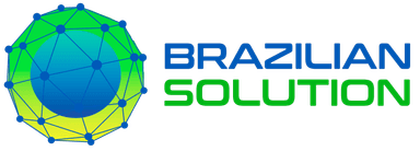 Brazilian Solution