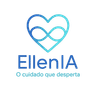 EllenIA