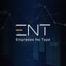 Empresas no Topo