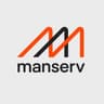 Manserv